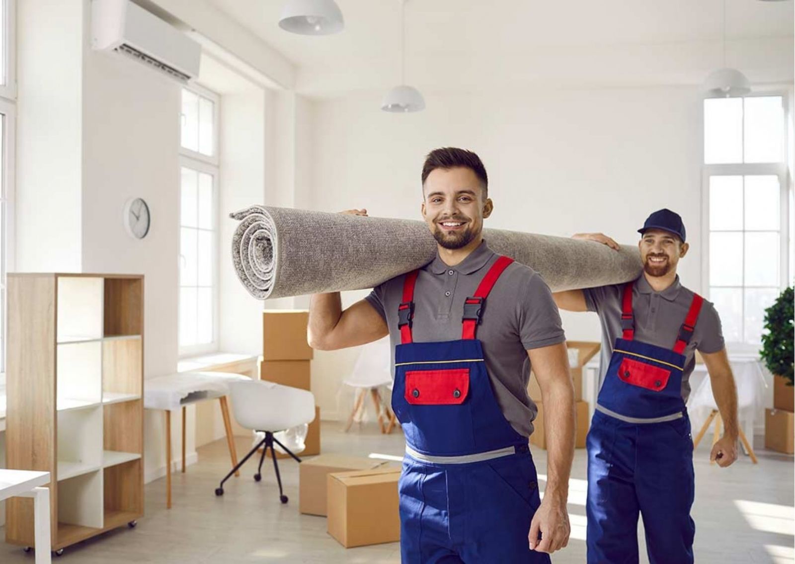 Yenişehir Halı Yıkama Ücretsiz Servis